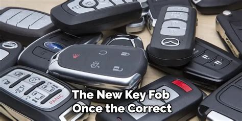 How to Program Kia Key FOB 的图像结果