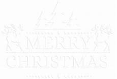 White Transparent Background Merry Png by Merry White Transparent Png Clip Gallery White Transparent Background Merry Png