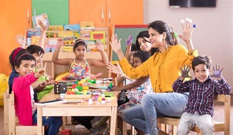 5 Cultural Events To Bookmark In Delhi In The Last Week Of May ...