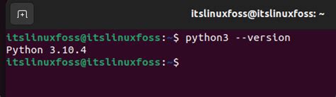 Error Loading Package List Pypi.python.org 的图像结果