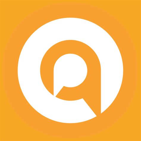 Qeep® Dating App, Singles Chat – Apps on Google Play