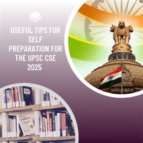 Basic Study for UPSC 的图像结果