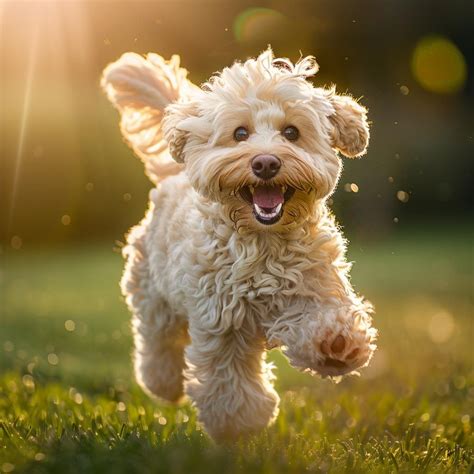 智创聚合API-龙坤智创社区