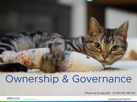 Image result for Open Source Risk Engine