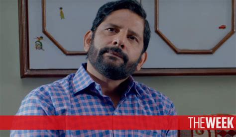 Before 'Secret Superstar' I was like a beggar: Raj Arjun