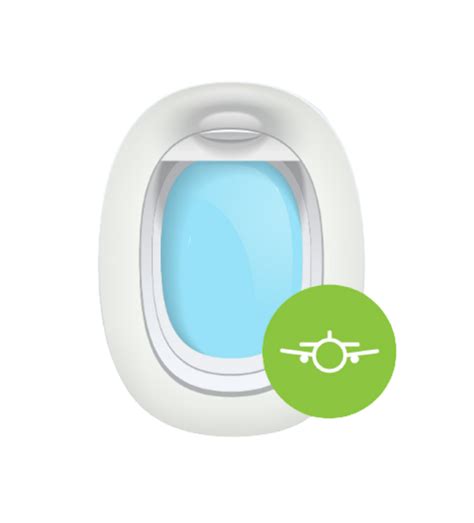 Paypanda - Payment ka bharosemand Partner.