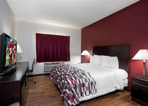 Image result for Decatur Alabama Hotels