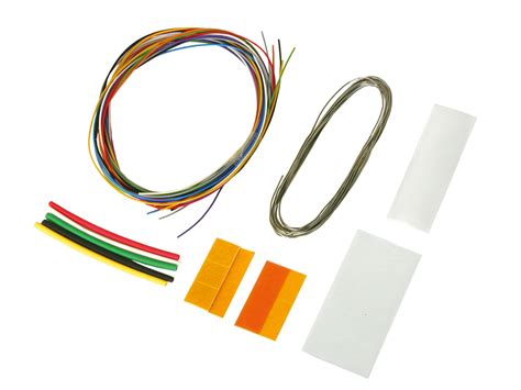 Image result for HO Locomotive Decoder Installation