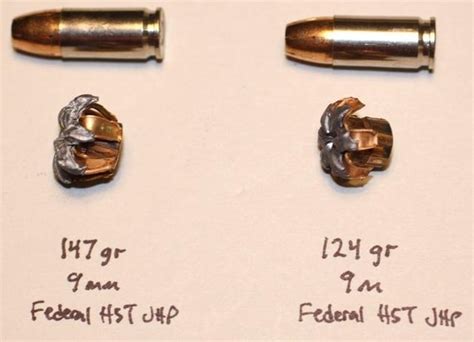 Image result for How to Use Powerbuilt Spring Compressor