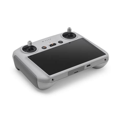 Image result for DJI RC Controller Simulator