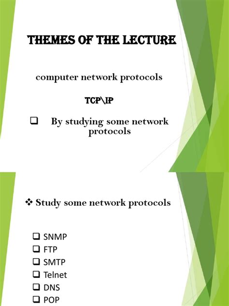 Image result for Computer Networking Tutorial 7