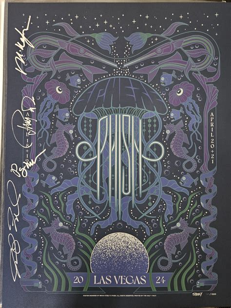 Image result for Waterwheel Project Poster Examples