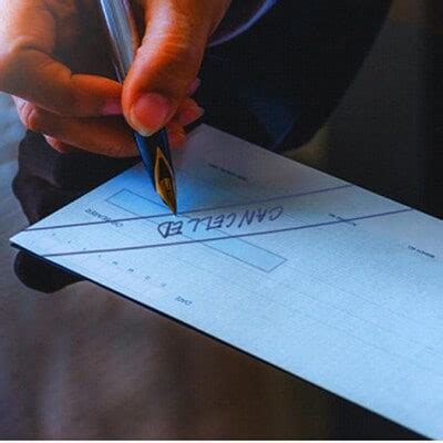 Image result for Current Account Cancelled Cheque