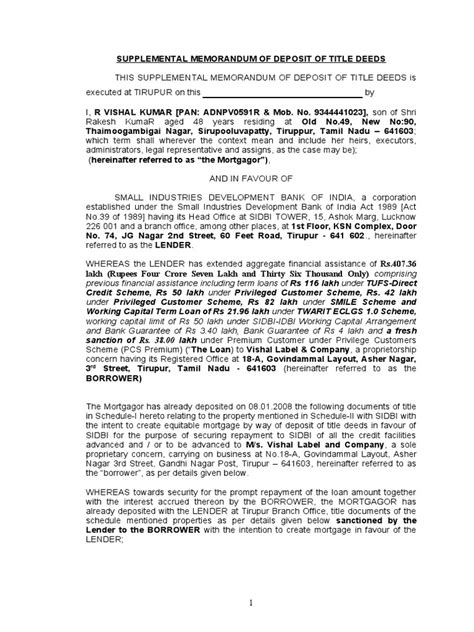 Image result for Constructive Delivery Examples