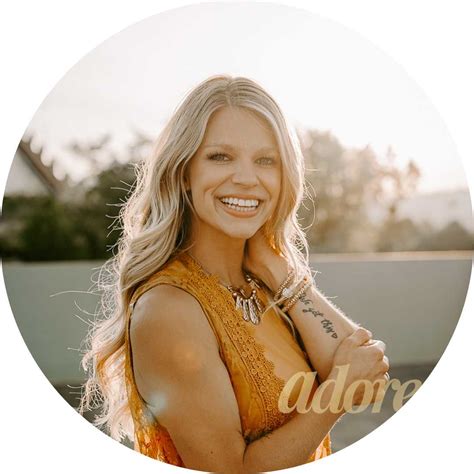 Beauty and Hair Stylists | Adore Salon Corvallis