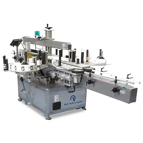 Image result for Custom Sticker Machine