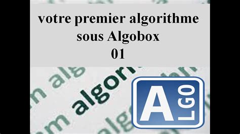 Image result for Algorithme Application PC