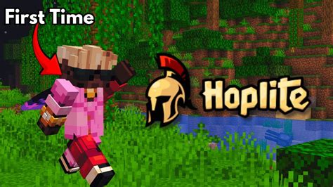 Image result for +How to Join Hoplight Java Edition