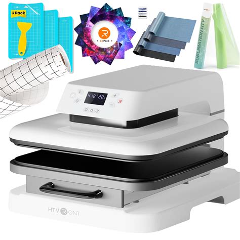 Image result for HTV Printer Machine