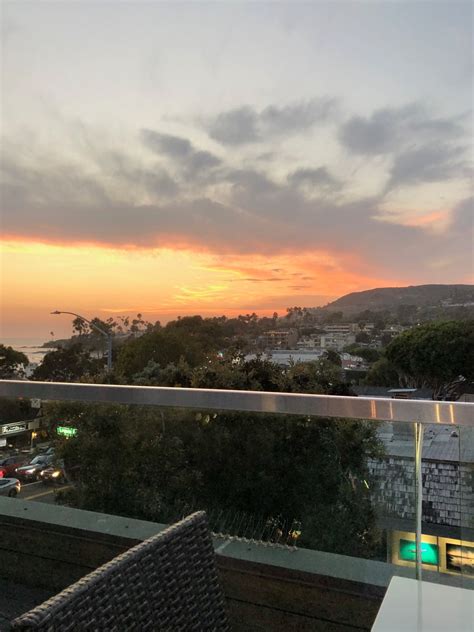 The Ultimate Walk-able Girls Day in Laguna Beach • Kristin By The Ocean