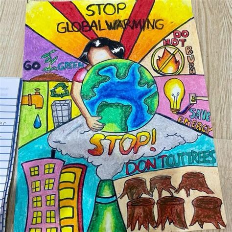 Image result for Homogenization Poster Drawing Globalization