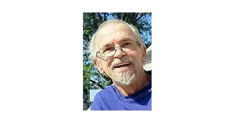 Patrick Brock Obituary (1949 - 2022) - Lincoln, NE - Lincoln Journal Star