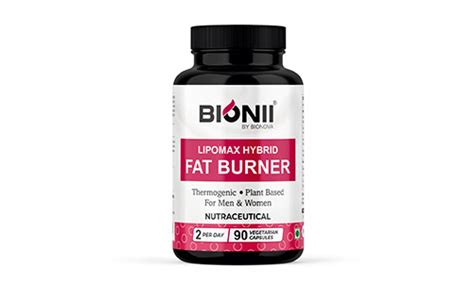 We are one of the leading manufacturers and exporters of nutraceuticals ...