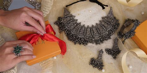 All Jewellery – Teejh