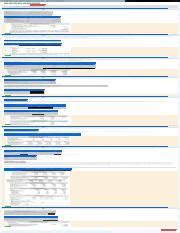 Image result for Lession 22 Module 2 Homwork