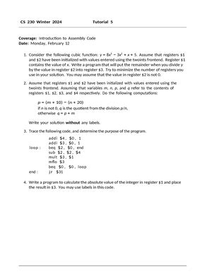 CodeHS Answers to 2.6.4 的图像结果