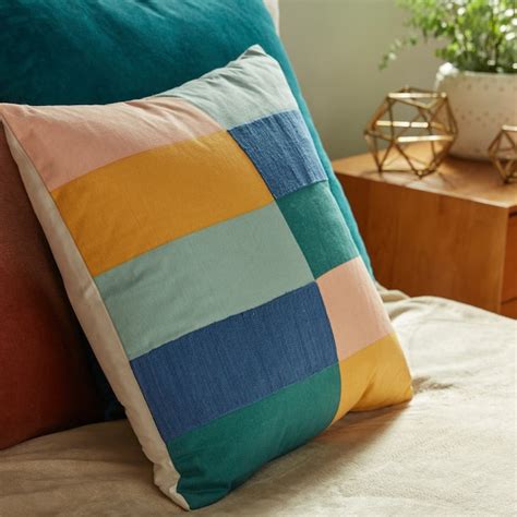 Origin 21 18-in x 18-in Multiple Colors/Finishes Indoor Decorative ...