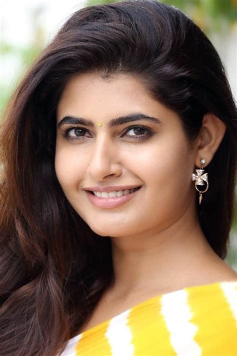 Watch Ashima Narwal Movies Online | Xstream Play