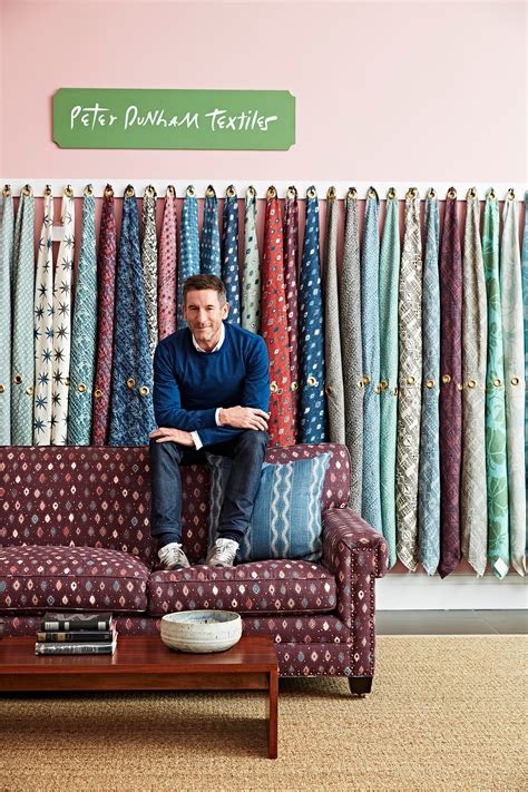 Visit Us – Hollywood At Home