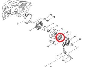 Image result for Elimination Method Non Example in Math
