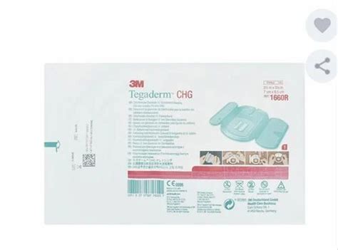 Surgical Dressing - I V Cannula Fixator Retail Trader from Nagpur