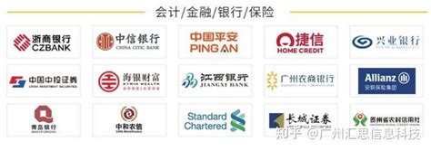 eLearning Download 的图像结果