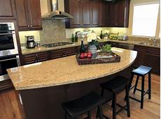 black oval granite tops kitchen island with seating 79 custom kitchen island ideas beautiful designs black oval granite tops kitchen island with seating 79 custom kitchen island ideas beautiful designs
