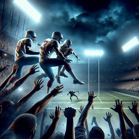 Influencer Isabella Ladera Breaks Silence: Accuses Ex-Boyfriend of Despicable Sex Video Leak ...