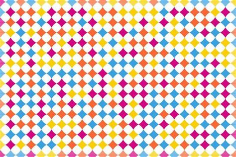 Image result for Color Square