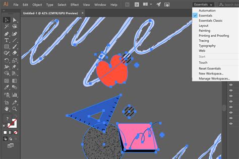 Image result for Free CS4 Program