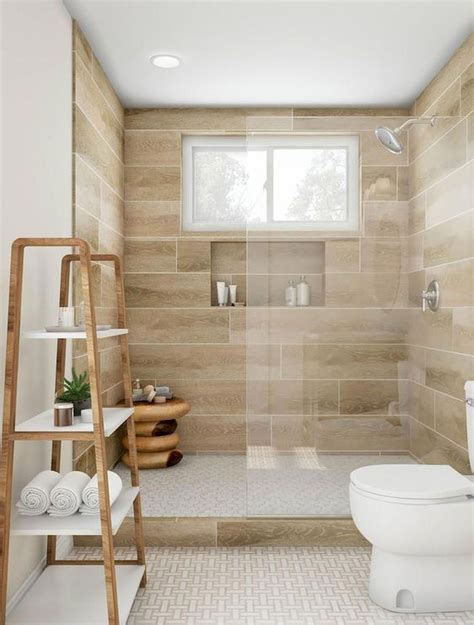 easy bathroom storage ideas