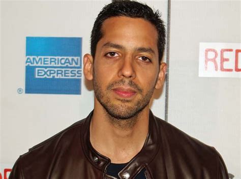 Image result for Alien Magicians