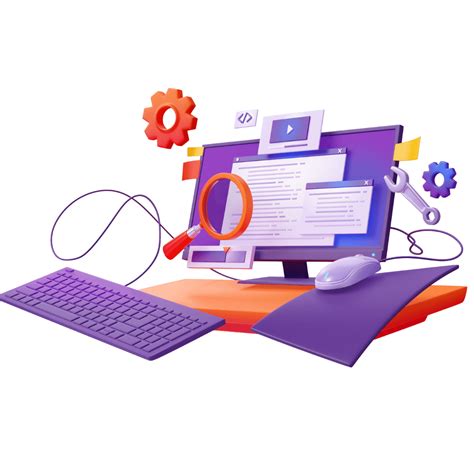 Software Development Company - Gozoom