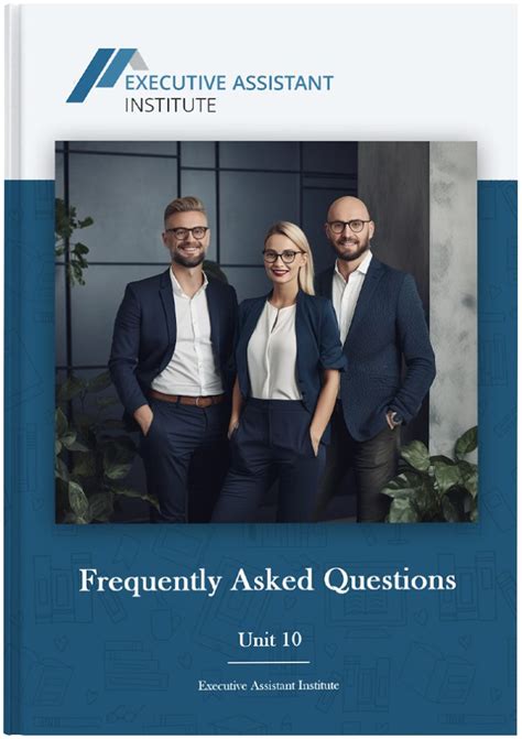 Image result for Executive Assistant Professional Development