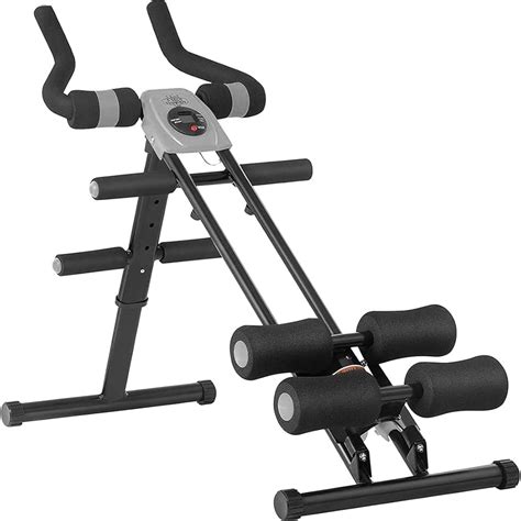 Winbox AB Machine 的图像结果