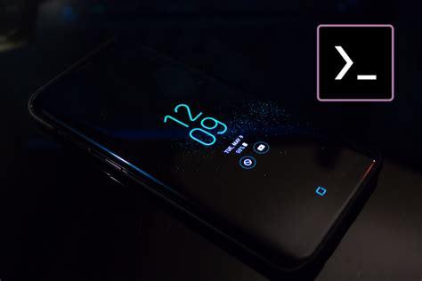 How to Find URL Parameter Using Termux 的图像结果