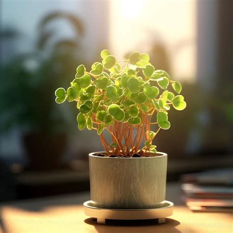 Image result for Plantlets Examples