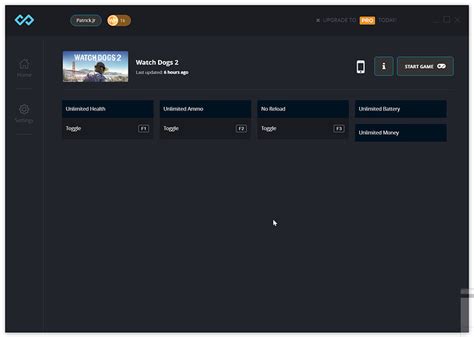 Image result for Watch Dogs 2 Cheats
