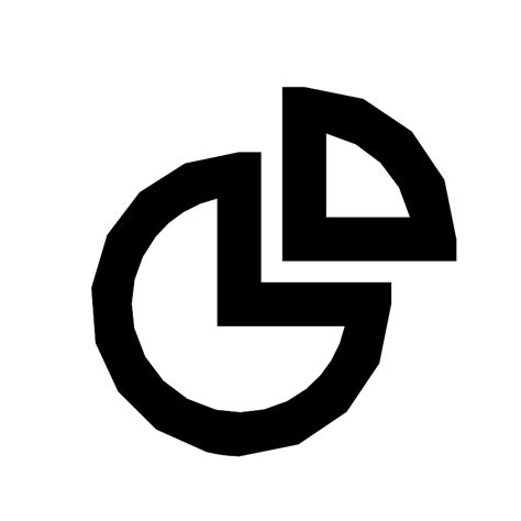 Business Icon SVG 的图像结果