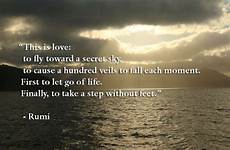 rumi poetry poems just another site rumi poetry poems just another site